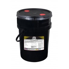 Artoil Cursa ATF Dexron III - 20 L